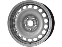 Trebl 9305T 6.5x16 5x108 ET44