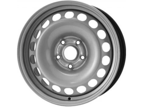 Trebl 9305T 6.5x16 5x108 ET44