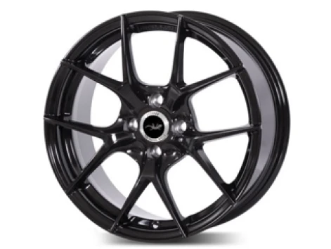 Lizardo XH315 7x16 4x98 ET35