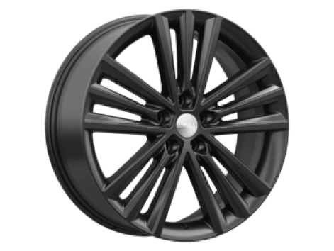 Скад Манчестер 7.5x19 5x114.3 ET35