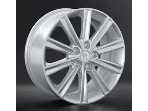 Replay FA27 7x17 5x114.3 ET45