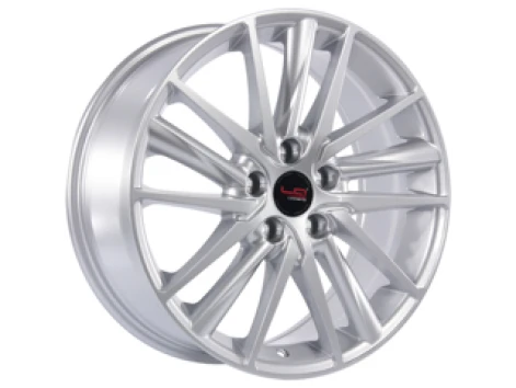 Replica Concept TY576 8x18 5x114.3 ET50
