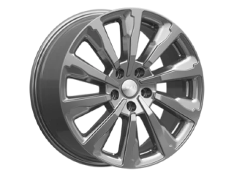 Скад Астер 8x18 5x114.3 ET30