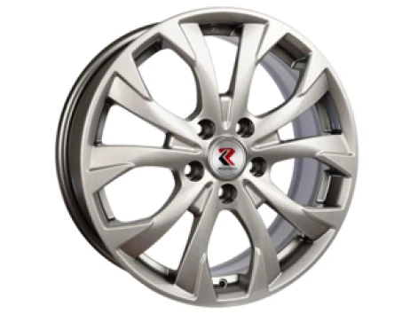 RepliKey Jetta (R152) 7x17 5x112 ET54