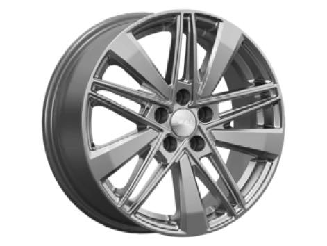 Скад Тайто 6.5x16 5x105 ET38