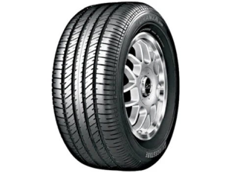 245/50 R18 100W Bridgestone Turanza ER30