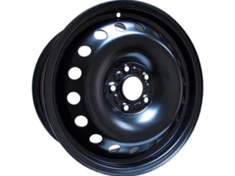 Trebl 40915Х 6x15 4x100 ET40
