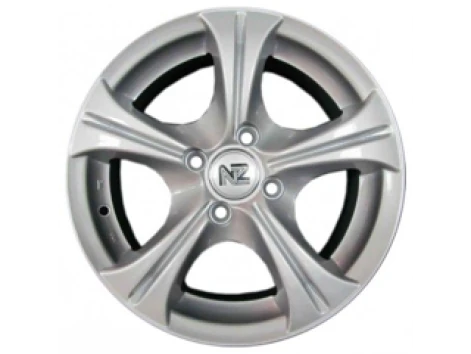 NZ SH275 6x14 4x98 ET38