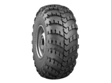 Nortec ВИ-3 1300/530 R533