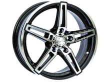 FM TL5336 7x17 5x105 ET42