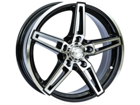 FM TL5336 7x17 5x105 ET42