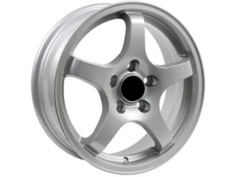 VENTI A1051 6x15 5x108 ET38