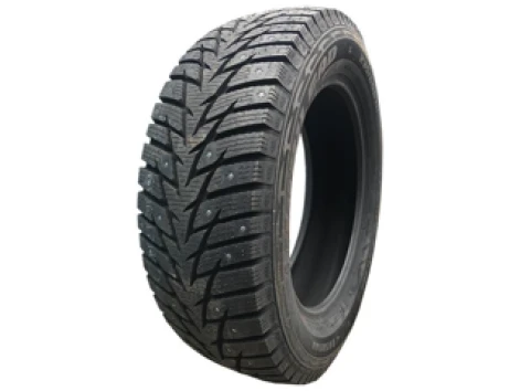 225/55 R17 101H HABILEAD RW506