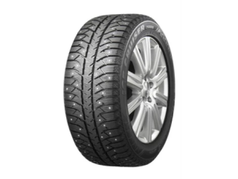 225/60 R17 103T Bridgestone Ice Cruiser 7000