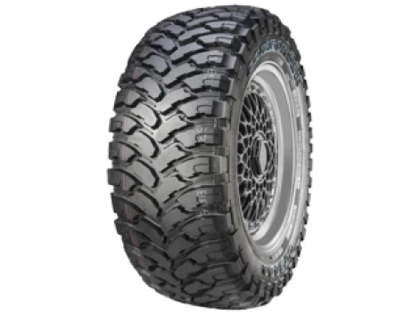 225/75 R16 115/112Q Comforser CF3000
