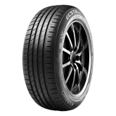 195/65 R15 91V Kumho HS51