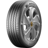 Continental UltraContact 205/55 R19 97V XL FR