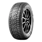 Kumho Wi32 245/70 R16 107H