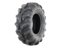 Ekka Vulcan 9/28 R12