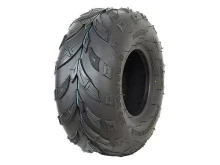 Ekka Ceto 145/70 R6