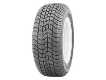 Ekka P825 215/40 R12