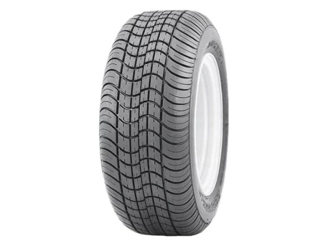 Ekka P825 215/40 R12