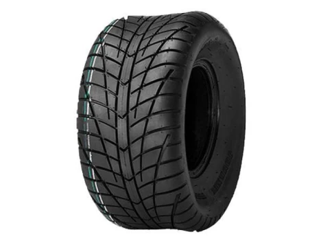 Ekka P354 10/25 R12