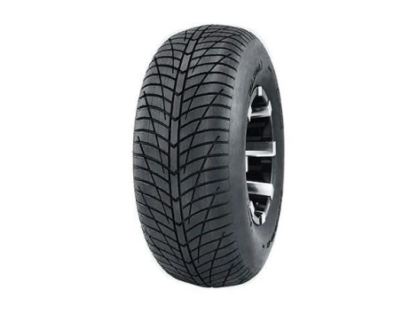 Ekka P354 7/21 R10