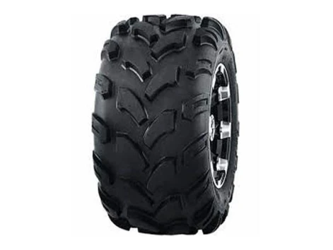 Ekka P311 7/19 R8