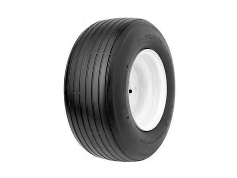 Ekka P508 9.5/18 R8