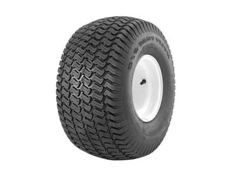 Ekka P332 6.5/16 R8