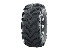 Ekka P341 10/25 R12