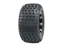 Ekka P319 8/16 R7