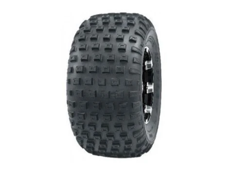 Ekka P319 8/16 R7 Ekka P319 8/16 R7