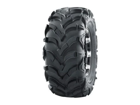 Ekka P341 8/25 R12