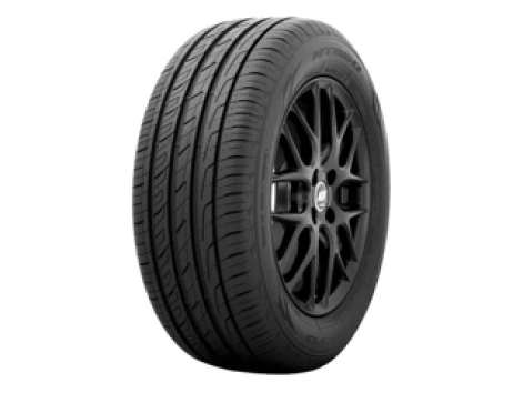 195/60 R15 88V Nitto NT860