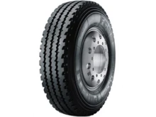 Pirelli FG85 12/ R20 154/150K Универсальная