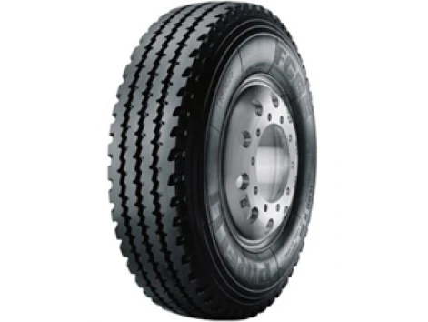 Pirelli FG85 12/ R20 154/150K Универсальная