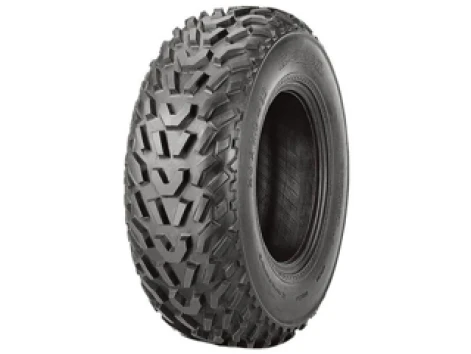 Kenda K530 Pathfinder 8/16 R7 28F
