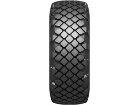 Белшина Бел-66А 525/70 R21 172D Универсальная