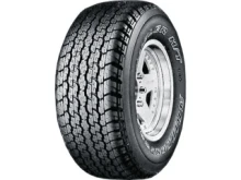 265/65 R17 112S Bridgestone DUELER D 840