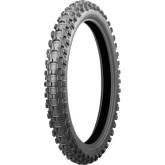 Bridgestone Battlecross X31  51M