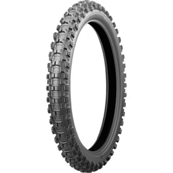 Bridgestone Battlecross X31  51M
