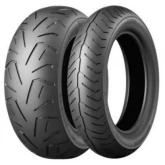 Bridgestone Exedra G853  65H