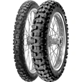 Pirelli MT21 Rallycross 90/90R21 54R (Передняя) (M+S) 54R