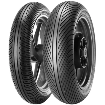 Pirelli Diablo Rain 110/70R17 (Передняя) (NHS SCR1 K469)