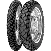 Metzeler Enduro 3 Sahara  70S