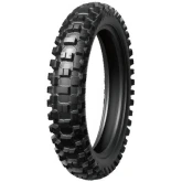 Wincross Rymax 50  41J