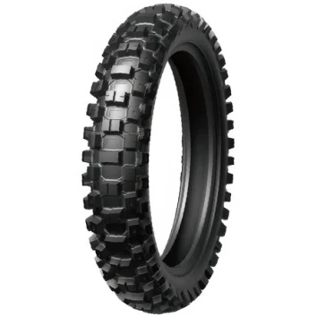 Wincross Rymax 50  41J