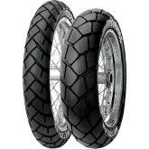 Metzeler Tourance 110/80R19 59V (Передняя) 59V